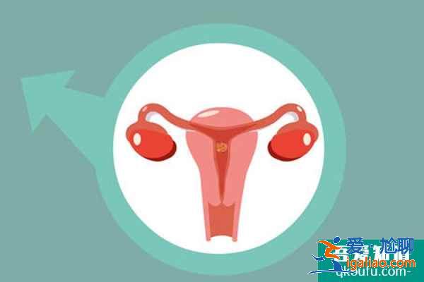 試管嬰兒在孕期有什么需要注意的? 試管嬰兒在孕期有什么需要注意的?