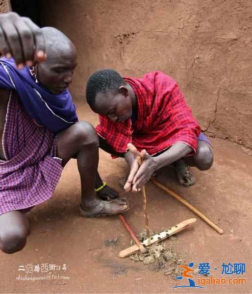 【肯尼亞旅游注意事項】肯尼亞旅游需注意什么? 【肯尼亞旅游注意事項】肯尼亞旅游需注意什么?