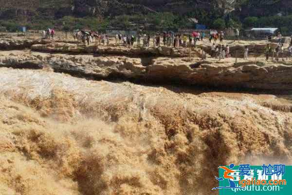 2021陜西壺口景區(qū)婦女節(jié)有優(yōu)惠嗎 陜西壺口景區(qū)優(yōu)惠活動(dòng)詳情? 2021陜西壺口景區(qū)婦女節(jié)有優(yōu)惠嗎 陜西壺口景區(qū)優(yōu)惠活動(dòng)詳情?