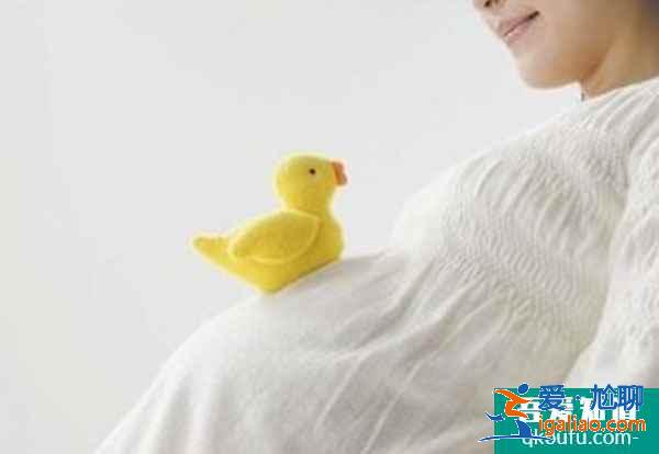 試管嬰兒在孕期有什么需要注意的? 試管嬰兒在孕期有什么需要注意的?