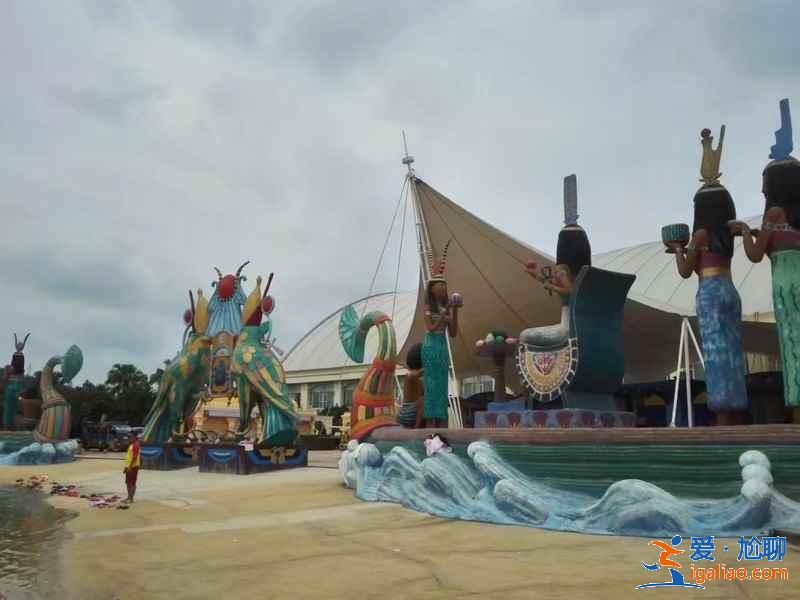 中國死海在哪里,中國死海旅游攻略? 中國死海在哪里,中國死海旅游攻略?
