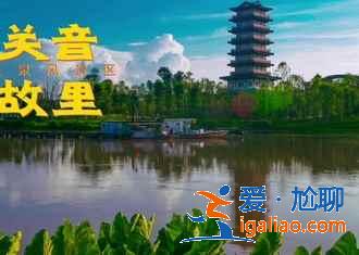 中國死海在哪里,中國死海旅游攻略? 中國死海在哪里,中國死海旅游攻略?
