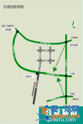 蘇州灣音樂(lè)噴泉2021年開(kāi)放時(shí)間？