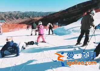 有幾個壩上草原,分別都在哪里?? 有幾個壩上草原,分別都在哪里??