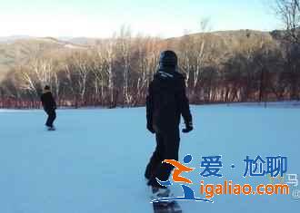 有幾個壩上草原,分別都在哪里?? 有幾個壩上草原,分別都在哪里??