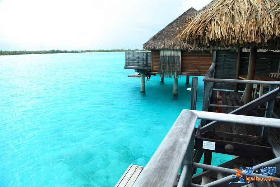 幾月去大溪地旅游最好,大溪地最佳旅游時間? 幾月去大溪地旅游最好,大溪地最佳旅游時間?