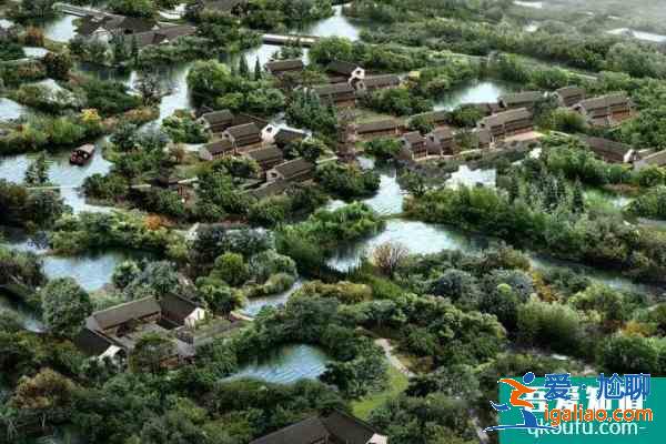 2021杭州西溪濕地門票多少錢 杭州西溪濕地三八節優惠活動? 2021杭州西溪濕地門票多少錢 杭州西溪濕地三八節優惠活動?