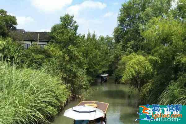 2021杭州西溪濕地門票多少錢 杭州西溪濕地三八節優惠活動? 2021杭州西溪濕地門票多少錢 杭州西溪濕地三八節優惠活動?