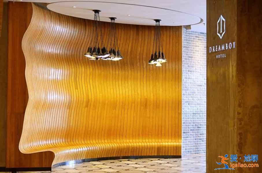 北海旅游住哪里方便,北海住宿攻略? 北海旅游住哪里方便,北海住宿攻略?