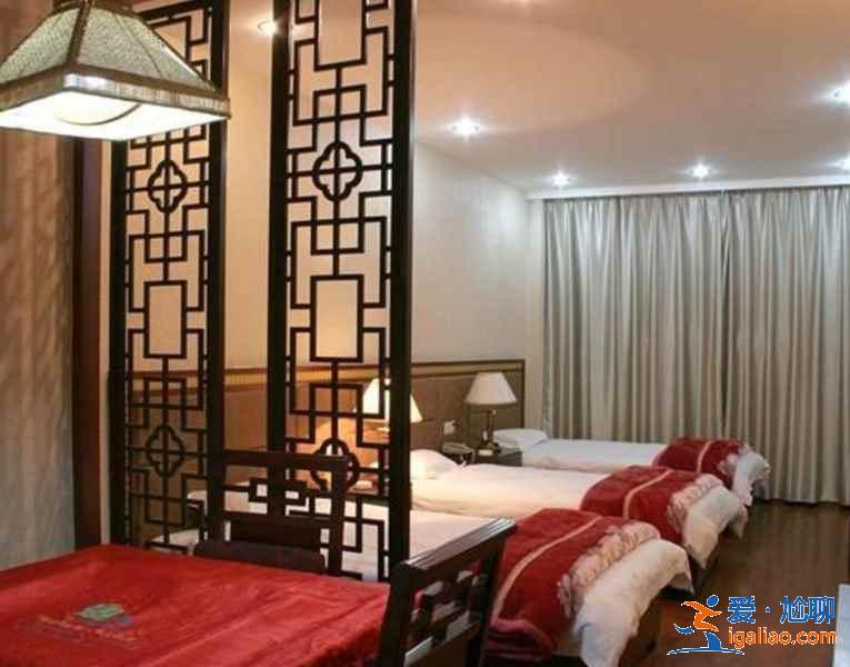 去龍門石窟住哪里方便,龍門石窟周邊住宿,龍門石窟住宿攻略? 去龍門石窟住哪里方便,龍門石窟周邊住宿,龍門石窟住宿攻略?