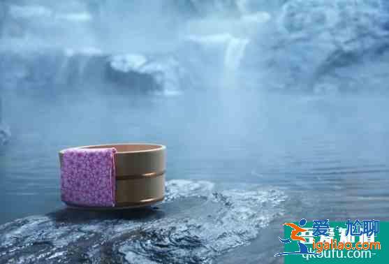 2021煙臺三八婦女節景區優惠活動及酒店優惠匯總？