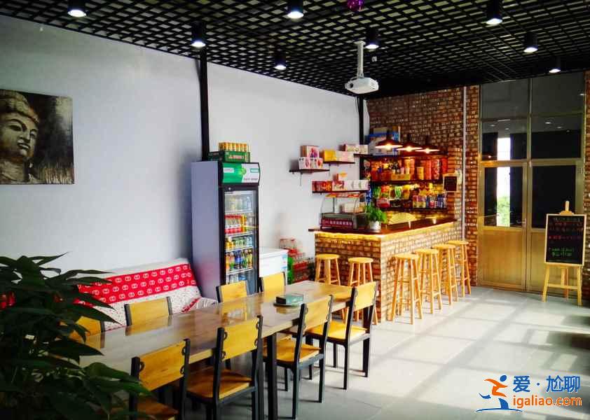 去龍門石窟住哪里方便,龍門石窟周邊住宿,龍門石窟住宿攻略? 去龍門石窟住哪里方便,龍門石窟周邊住宿,龍門石窟住宿攻略?