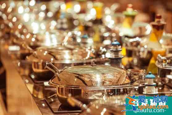 2021煙臺三八婦女節景區優惠活動及酒店優惠匯總？