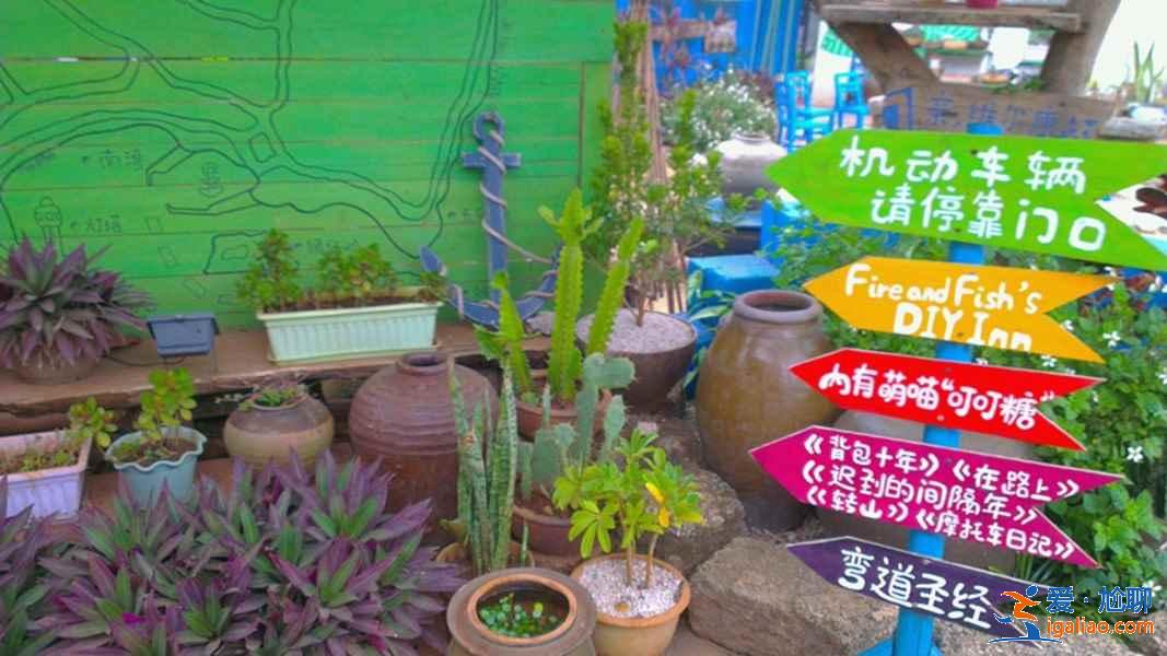 北海旅游住哪里方便,北海住宿攻略? 北海旅游住哪里方便,北海住宿攻略?