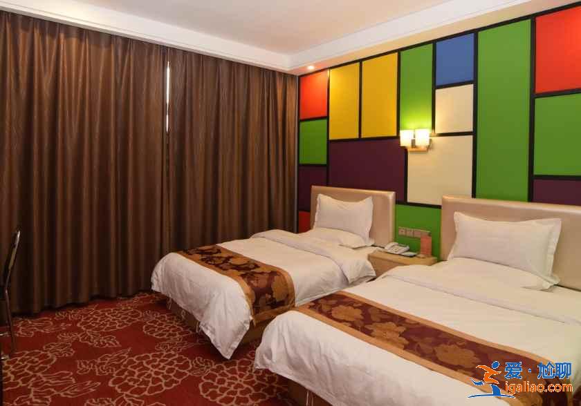 去龍門石窟住哪里方便,龍門石窟周邊住宿,龍門石窟住宿攻略? 去龍門石窟住哪里方便,龍門石窟周邊住宿,龍門石窟住宿攻略?