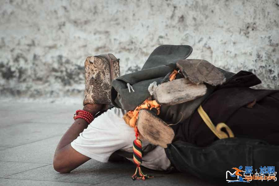 【學生票】布達拉宮門票多少錢,布達拉宮有學生票嗎? 【學生票】布達拉宮門票多少錢,布達拉宮有學生票嗎?