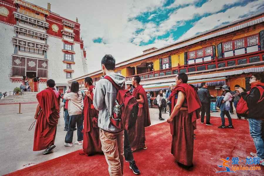 【學生票】布達拉宮門票多少錢,布達拉宮有學生票嗎? 【學生票】布達拉宮門票多少錢,布達拉宮有學生票嗎?