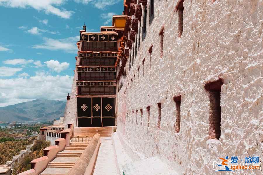 【學生票】布達拉宮門票多少錢,布達拉宮有學生票嗎? 【學生票】布達拉宮門票多少錢,布達拉宮有學生票嗎?
