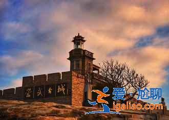 七月國內最佳海島TOP5,真正的人少景美!? 七月國內最佳海島TOP5,真正的人少景美!?
