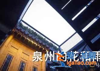 七月國內最佳海島TOP5,真正的人少景美!? 七月國內最佳海島TOP5,真正的人少景美!?