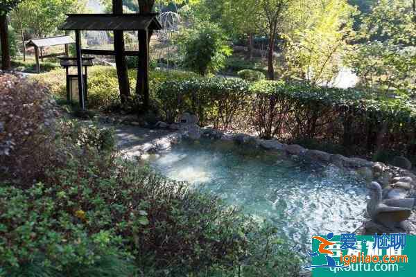 2021咸寧三八女神節景區特惠活動？