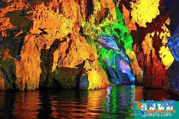 2021咸寧三八女神節景區特惠活動？