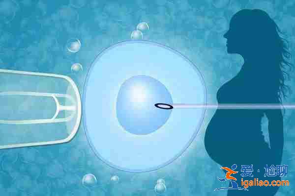 海口代生男孩子,真實成功案例準備懷孕？