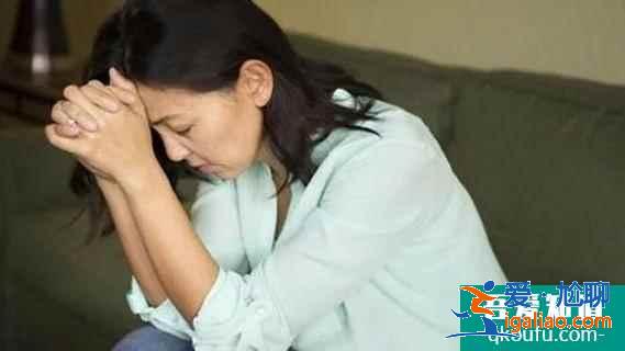 月經不調能做試管嬰兒嗎？應該怎么調理？？