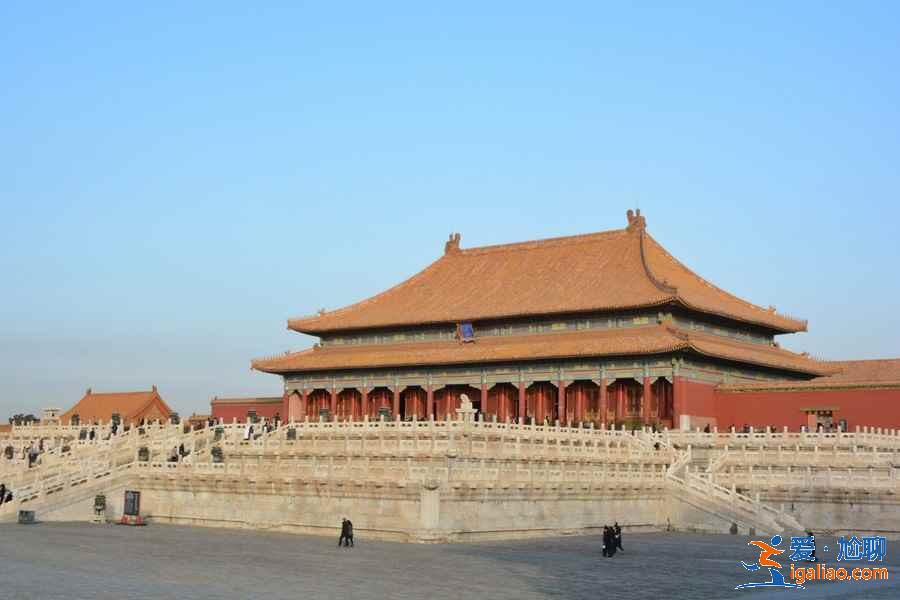 2019暑期親子游推薦,暑期帶娃出游去哪里,暑期親子游去哪? 2019暑期親子游推薦,暑期帶娃出游去哪里,暑期親子游去哪?