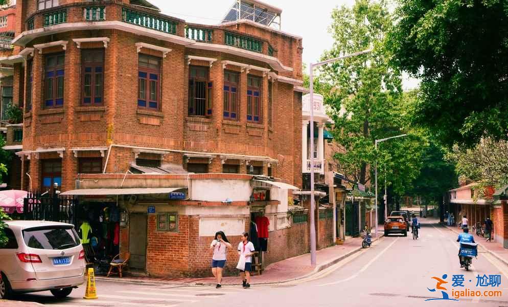 2019暑期親子游推薦,暑期帶娃出游去哪里,暑期親子游去哪? 2019暑期親子游推薦,暑期帶娃出游去哪里,暑期親子游去哪?