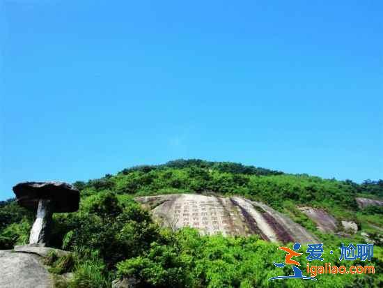 衡陽到衡山怎么走，衡陽到衡山有多遠？