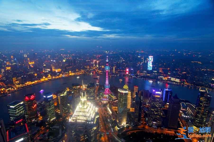 2019暑期親子游推薦,暑期帶娃出游去哪里,暑期親子游去哪? 2019暑期親子游推薦,暑期帶娃出游去哪里,暑期親子游去哪?