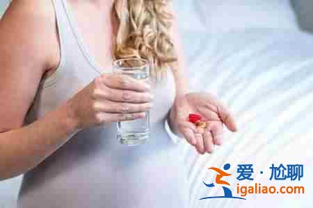 國內代生孩子全包-費用會更加劃算嗎？？