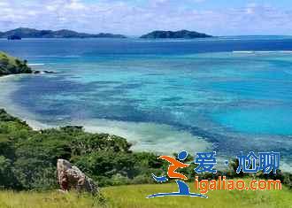 斐濟(jì)蜜月旅游勝地,去斐濟(jì)度蜜月去哪里? 斐濟(jì)蜜月旅游勝地,去斐濟(jì)度蜜月去哪里?