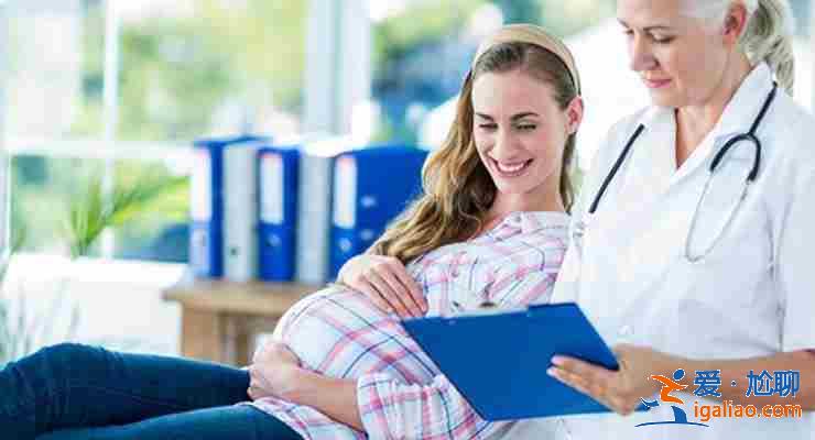 烏魯木齊孕代公司哪家好？