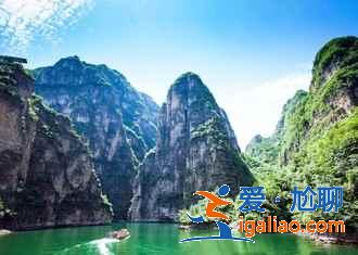 八達(dá)嶺長城在哪，八達(dá)嶺長城怎么去？