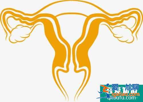 高齡如何備孕?一定要注意這幾點!? 高齡如何備孕?一定要注意這幾點!?