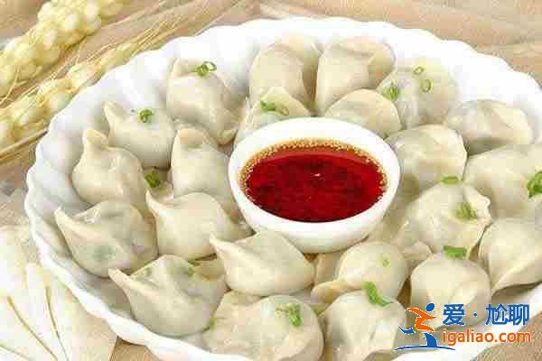 佛山代生孩子包男孩? 佛山代生孩子包男孩?