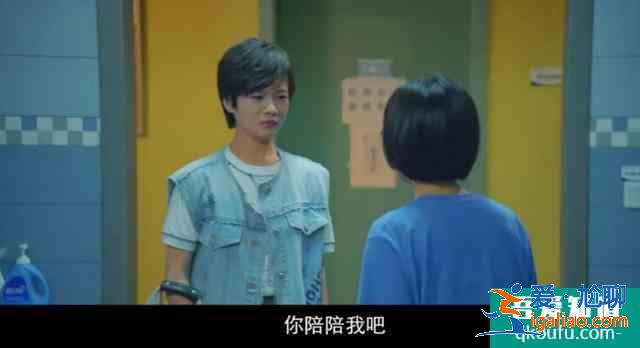 《二十不惑》定檔，集結校園劇女主，關曉彤李庚希二十歲足夠精彩？