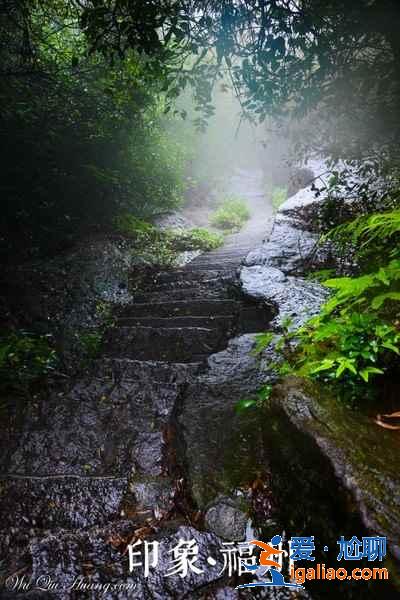 7座城市附近易爬山峰,城市里人的福利? 7座城市附近易爬山峰,城市里人的福利?