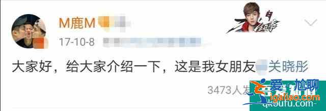 《二十不惑》定檔，集結校園劇女主，關曉彤李庚希二十歲足夠精彩？