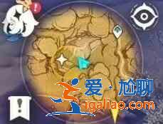 原神魔鱗病醫(yī)院元素方碑怎么解？魔鱗病醫(yī)院元素方碑解密一覽？