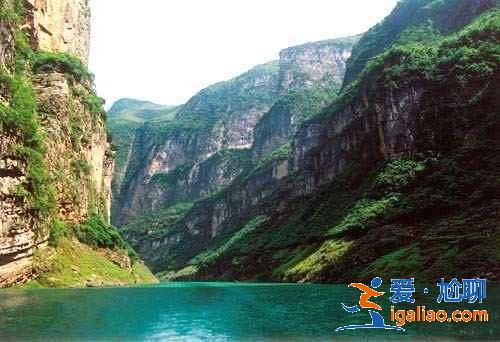 7座城市附近易爬山峰,城市里人的福利? 7座城市附近易爬山峰,城市里人的福利?