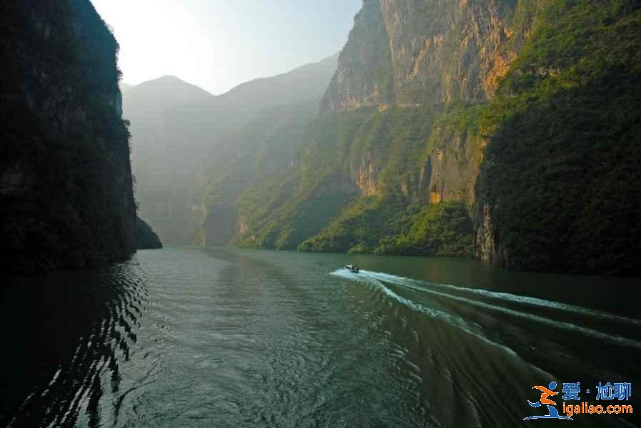 7座城市附近易爬山峰,城市里人的福利? 7座城市附近易爬山峰,城市里人的福利?