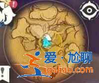 原神魔鱗病醫(yī)院元素方碑怎么解？魔鱗病醫(yī)院元素方碑解密一覽？