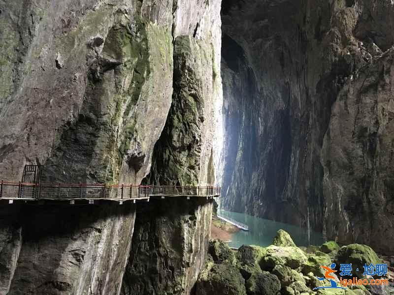 7月適合去哪里旅游，7月國內適合避暑的城市，7月避暑最佳旅游地？
