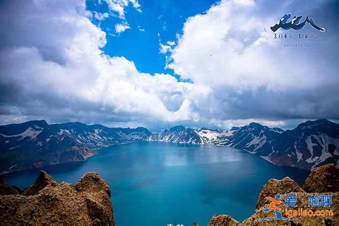 7月適合去哪里旅游，7月國內適合避暑的城市，7月避暑最佳旅游地？
