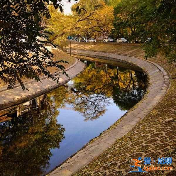 玉淵潭公園從哪個門進,玉淵潭公園有幾個門? 玉淵潭公園從哪個門進,玉淵潭公園有幾個門?