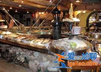 【巴西美食】巴西有什么好吃的，巴西好吃的美食推薦？