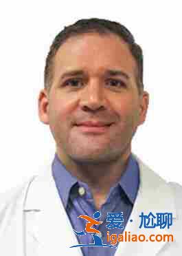 河南男同找人代懷生孩子,有知道的朋友告知下? 河南男同找人代懷生孩子,有知道的朋友告知下?